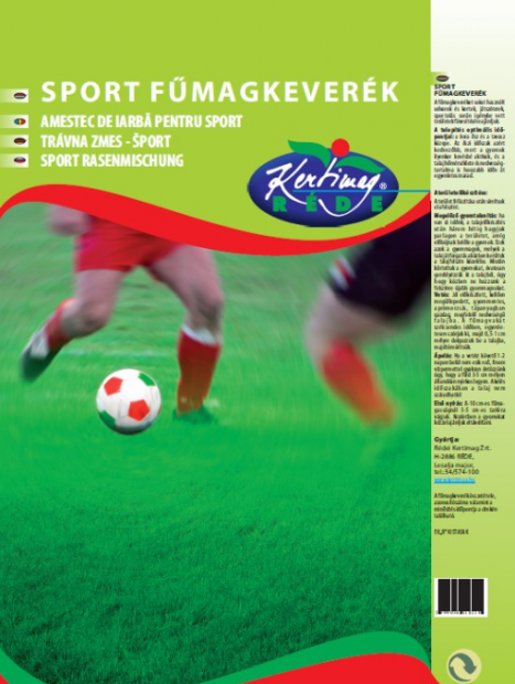 kepernyokep_2025-06-18_085145.png