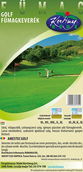 kepernyokep_2025-06-18_103402.png