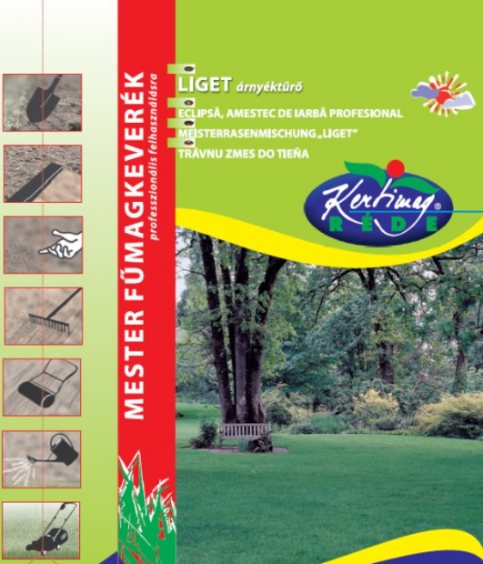 kepernyokep_2025-06-18_092444.png