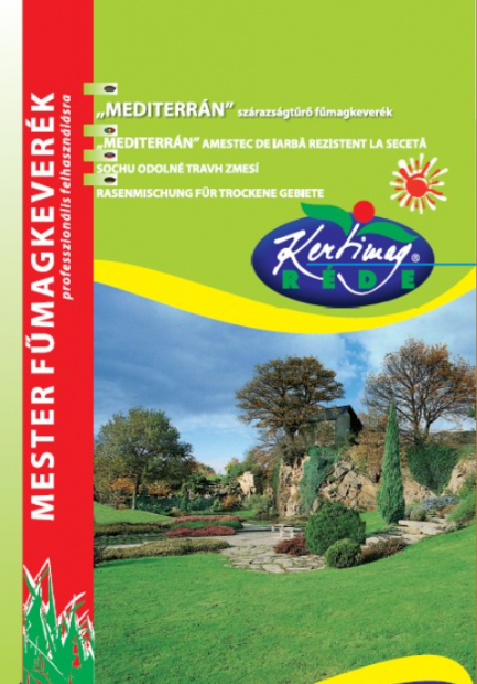 kepernyokep_2025-06-18_093208.png