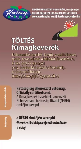 kepernyokep_2025-06-18_105040.png