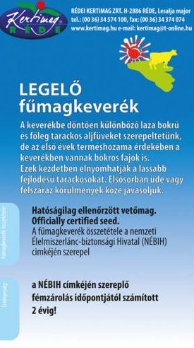 kepernyokep_2025-06-18_110033.png
