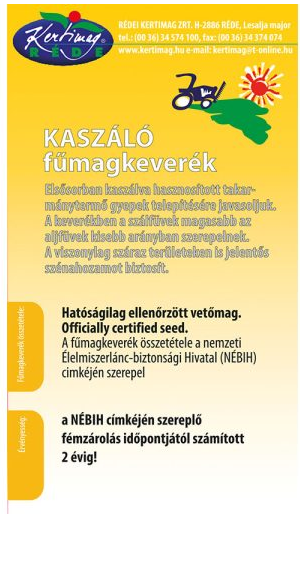 kepernyokep_2025-06-18_110700.png