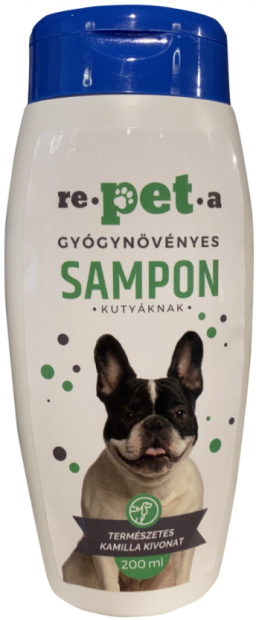kepernyokep_2025-06-26_092559.png