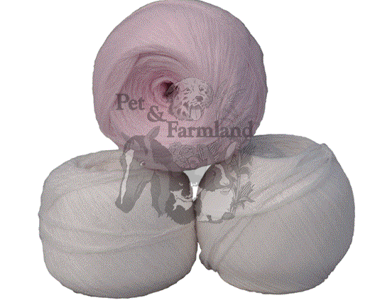 kepernyokep_2025-06-26_095309.png