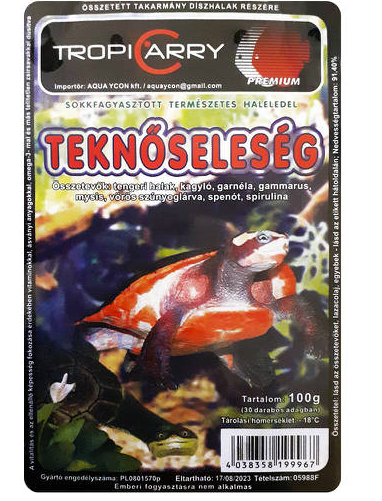 kepernyokep_2025-06-26_113337.png