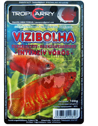 kepernyokep_2025-06-26_114141.png