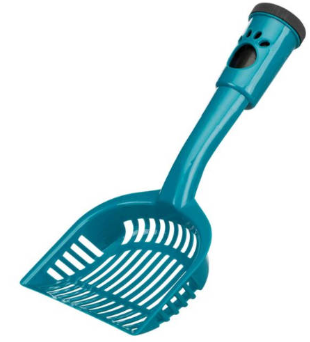 kepernyokep_2025-06-27_090524.png