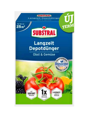 kepernyokep_2025-06-27_104810.png