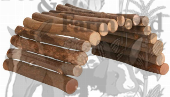 kepernyokep_2025-07-24_105424.png
