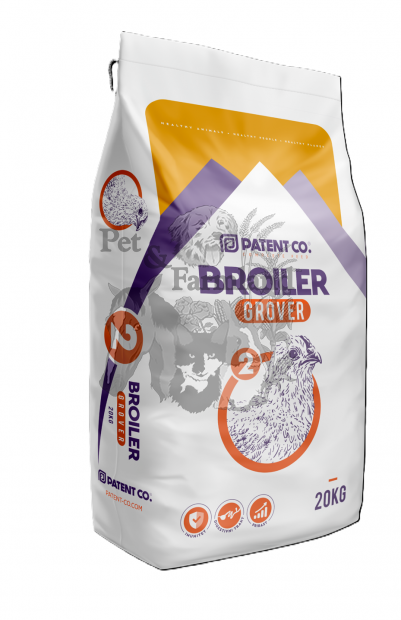 broiler_grover.png