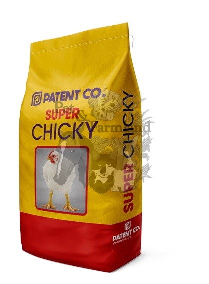 super-chicky-800x1100-3ggo.jpg