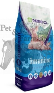 imunino.jpg