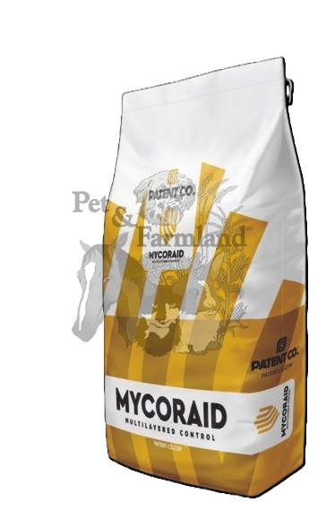 mycoraid.png