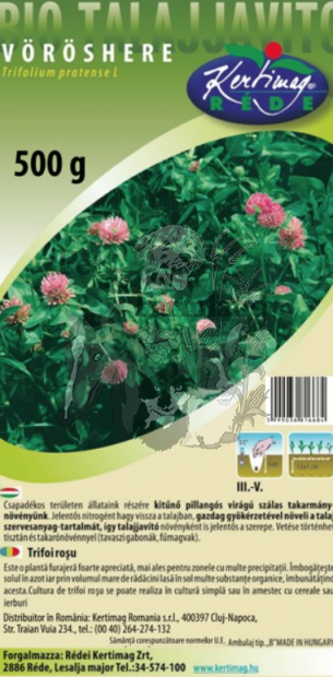 kepernyokep_2025-08-08_094641.png