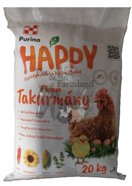 kepernyokep_2025-09-11_103648.png