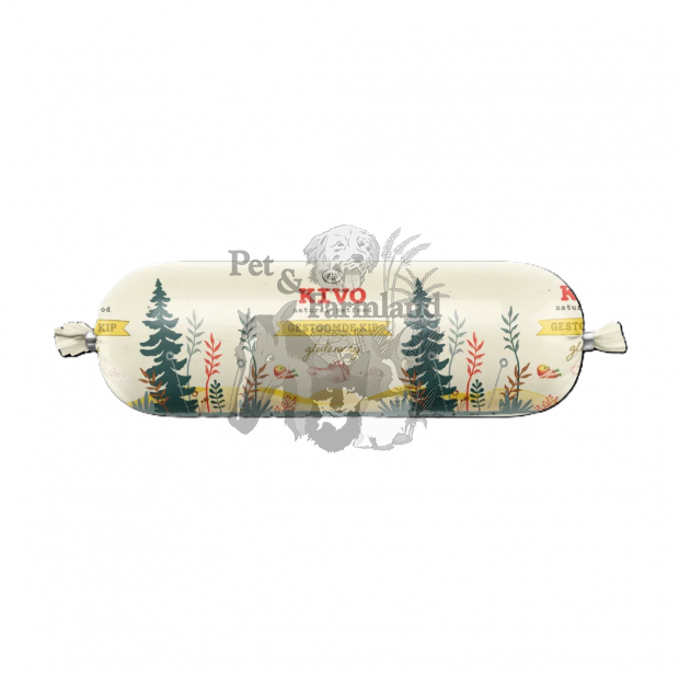 photoshopextension_image_(58).png