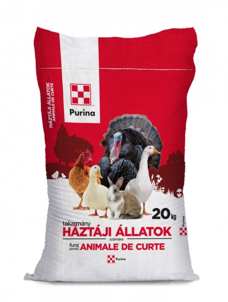 purinahaztaji_20kg.jpg