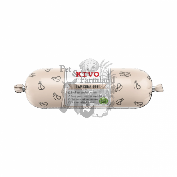 photoshopextension_image_(76).png