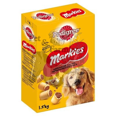 107103_pla_mars_pedigree_markies_1_5kg_hs_01_7_0.jpg