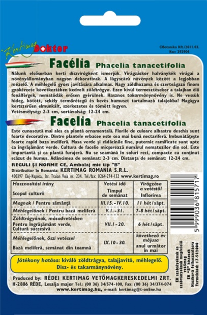 kertdoktor_,facelia_hatso.jpg
