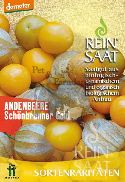 andenbeere-schonbrunner-gold.jpg