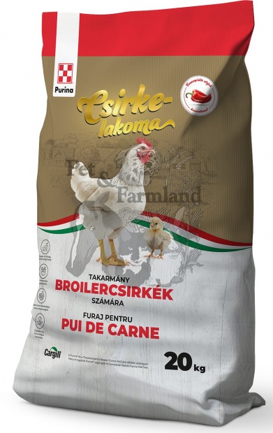 csirkelakoma20kg.jpg