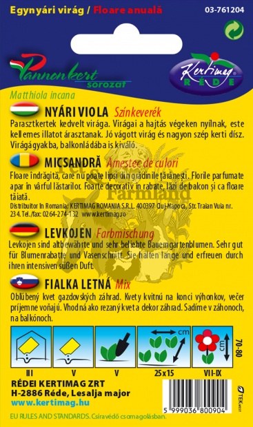 egynyari_viola_hatso.jpg
