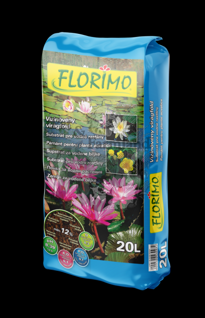 florimo-viragfoldek_vizinoveny-20l_3d.png