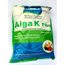 ALGA-K-PLUSZ 1l