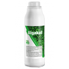 Algakáli 0.5l