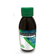 KelaTerra liquid 0,1 L , 1L