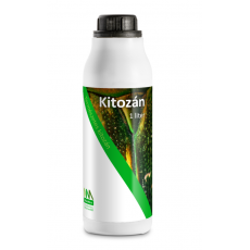 Kitozan 1 L