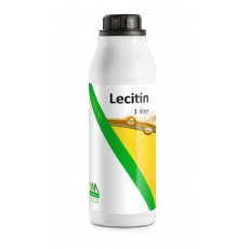LECITIN 1 L