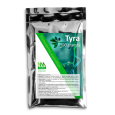 Tyra 100g, 2kg