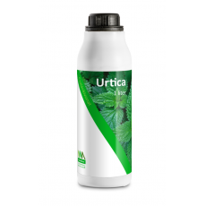 Urtica 1 L