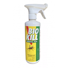 BIO-KILL original plusz 500ML