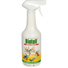 Biotoll universal 500ml