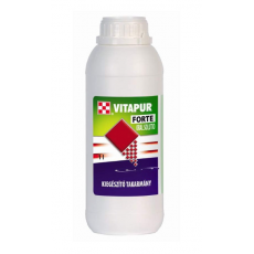 Vitapur Forte max 1L