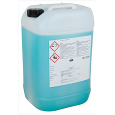 Lonacid Liquid DW itatóvíz savanyító 5L