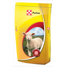 Purina Bárány Max Premium indító takarmánykeverék 40kg