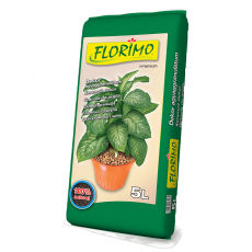 Florimo Dekor agyaggranulátum 5l