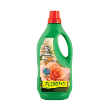 Florimo rózsa tápoldat 1l