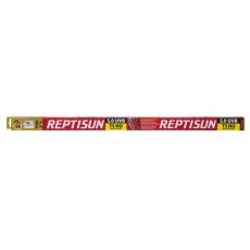 ReptiSun 5.0 UVB T5 HO 39W 85cm Fluoreszkáló fénycső