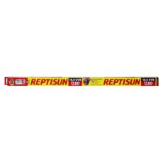 ReptiSun 10.0 UVB T5 HO 39W 85cm Fluoreszkáló fénycső