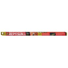 ReptiSun 5.0 UVB T8 18W 610mm Fluoreszkáló fénycső