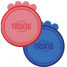Trixie konzervtető 2 db