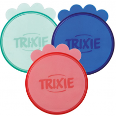 Trixie konzervtető 3 db