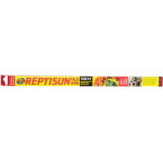 ReptiSun 10.0 UVB T8 15W 457mm Fluoreszkáló fénycső