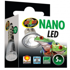 Nano Led lámpa 5W